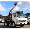 mitsubishi-fuso canter 2006 quick_quick_PA-FE73DB_FE73DB-521267 image 6