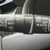honda civic 2019 quick_quick_DBA-FK7_FK7-1102641 image 16
