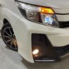 toyota noah 2016 -TOYOTA--Noah DBA-ZRR80W--ZRR80-0244020---TOYOTA--Noah DBA-ZRR80W--ZRR80-0244020- image 26