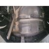 toyota roomy 2021 -TOYOTA 【多摩 504ｻ9120】--Roomy 4BA-M900A--M900A-0595971---TOYOTA 【多摩 504ｻ9120】--Roomy 4BA-M900A--M900A-0595971- image 7