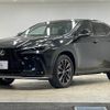 lexus nx 2022 -LEXUS--Lexus NX 5BA-TAZA25--TAZA25-1001561---LEXUS--Lexus NX 5BA-TAZA25--TAZA25-1001561- image 15