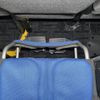 toyota regiusace-van 2011 CFJ1605075 image 9