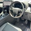 toyota alphard 2024 -TOYOTA--Alphard 3BA-AGH40W--AGH40-0018418---TOYOTA--Alphard 3BA-AGH40W--AGH40-0018418- image 3