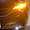 toyota harrier 2023 -TOYOTA--Harrier 6BA-MXUA80--MXUA80-0101451---TOYOTA--Harrier 6BA-MXUA80--MXUA80-0101451- image 11