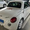 daihatsu copen 2003 CFJ1668364 image 9