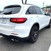 mercedes-benz glc-class 2019 quick_quick_LDA-253905C_WDC2539052F637100 image 15