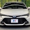 toyota corolla-sport 2023 -TOYOTA--Corolla Sport 6AA-ZWE219H--ZWE219-4006302---TOYOTA--Corolla Sport 6AA-ZWE219H--ZWE219-4006302- image 14