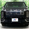 mitsubishi delica-d5 2019 quick_quick_CV1W_CV1W-2102214 image 15