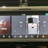 jaguar f-pace 2018 CFJ1699205 image 9