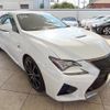 lexus rc-f 2015 quick_quick_USC10_USC10-6000440 image 17
