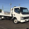 mitsubishi-fuso canter 2006 CFJ1833251 image 3