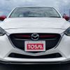 mazda demio 2016 CFJ7039109 image 11