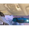 toyota prius 2012 -TOYOTA--Prius DAA-ZVW30--ZVW30-5467915---TOYOTA--Prius DAA-ZVW30--ZVW30-5467915- image 22