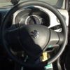 suzuki wagon-r 2014 -SUZUKI--Wagon R DBA-MH34S--MH34S-376887---SUZUKI--Wagon R DBA-MH34S--MH34S-376887- image 15