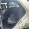 mercedes-benz ml-class 2015 -MERCEDES-BENZ--Benz ML LDA-166024--WDC1660242A566647---MERCEDES-BENZ--Benz ML LDA-166024--WDC1660242A566647- image 9