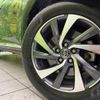 toyota harrier 2017 CFJ1791806 image 13