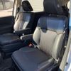 honda odyssey 2016 -HONDA--Odyssey DBA-RC1--RC1-1113749---HONDA--Odyssey DBA-RC1--RC1-1113749- image 18