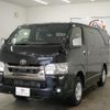 toyota hiace-van 2024 GOO_JP_700250572030250515001 image 68