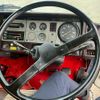hino ranger 1980 CFJ1848683 image 25