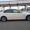 bmw 3-series 2010 GOO_JP_700102024930250701001 image 5