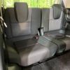 honda freed 2023 quick_quick_GB5_GB5-3224390 image 10