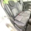 nissan march 2012 -NISSAN--March DBA-K13--K13-020164---NISSAN--March DBA-K13--K13-020164- image 10