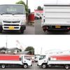 mitsubishi-fuso canter 2017 -MITSUBISHI--Canter TKG-FEB50--FEB50-554164---MITSUBISHI--Canter TKG-FEB50--FEB50-554164- image 6