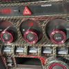 toyota 86 2014 -TOYOTA--86 DBA-ZN6--ZN6-040179---TOYOTA--86 DBA-ZN6--ZN6-040179- image 23