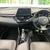 toyota c-hr 2018 CFJ1510332 image 2