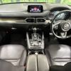 mazda cx-8 2018 -MAZDA--CX-8 3DA-KG2P--KG2P-200432---MAZDA--CX-8 3DA-KG2P--KG2P-200432- image 2