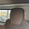 mazda titan 2017 CFJ1382202 image 33