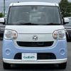 daihatsu move-canbus 2016 CFJ1211080 image 18