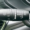 mazda cx-5 2018 quick_quick_3DA-KF2P_KF2P-202415 image 15