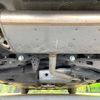 toyota prius 2016 -TOYOTA--Prius DAA-ZVW51--ZVW51-6025177---TOYOTA--Prius DAA-ZVW51--ZVW51-6025177- image 19
