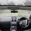 nissan dualis 2010 230906142251 image 9