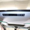 toyota vellfire 2016 -TOYOTA--Vellfire DBA-AGH30W--AGH30-0070311---TOYOTA--Vellfire DBA-AGH30W--AGH30-0070311- image 8