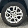 jeep compass 2017 -CHRYSLER--Jeep Compass ABA-M624--MCANJPBB2JFA05448---CHRYSLER--Jeep Compass ABA-M624--MCANJPBB2JFA05448- image 11