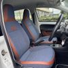 volkswagen up 2016 CFJ1760870 image 13