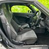 toyota copen 2019 quick_quick_3BA-LA400A_LA400A-0000465 image 4