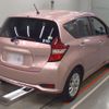 nissan note 2019 -NISSAN--Note HE12-298506---NISSAN--Note HE12-298506- image 2