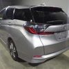 honda shuttle 2020 -HONDA--Shuttle GK9--2100979---HONDA--Shuttle GK9--2100979- image 5