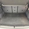 bmw 2-series 2018 CFJ1729730 image 13