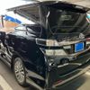 toyota vellfire 2012 CFJ1786629 image 4