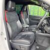 toyota hilux 2022 -TOYOTA--Hilux 3DF-GUN125--GUN125-3933346---TOYOTA--Hilux 3DF-GUN125--GUN125-3933346- image 8