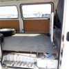 nissan caravan-van 2006 -NISSAN--Caravan Van KR-VWE25--VWE25-130704---NISSAN--Caravan Van KR-VWE25--VWE25-130704- image 9