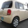 suzuki alto-lapin 2010 quick_quick_HE22S_HE22S-803068 image 6