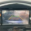 nissan juke 2012 -NISSAN--Juke DBA-YF15--YF15-066456---NISSAN--Juke DBA-YF15--YF15-066456- image 18