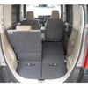 honda n-box 2019 quick_quick_JF3_JF3-1317270 image 15