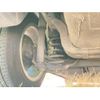 honda shuttle 2019 -HONDA--Shuttle 6AA-GP7--GP7-2109395---HONDA--Shuttle 6AA-GP7--GP7-2109395- image 28