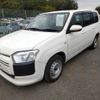 toyota probox 2021 CFJ1843855 image 1